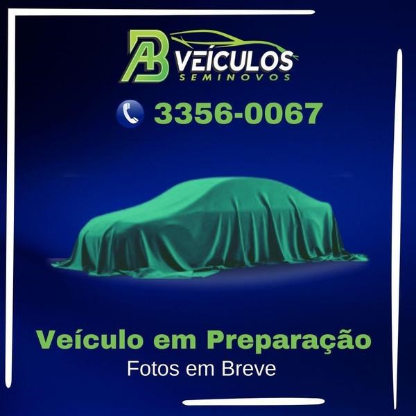 //www.autoline.com.br/carro/toyota/corolla-18-altis-premium-hybrid-16v-flex-4p-cvt/2021/brasilia-df/25026406