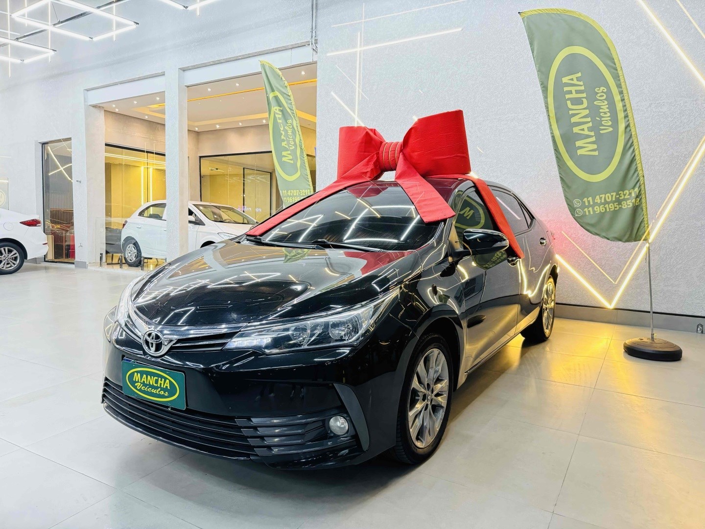//www.autoline.com.br/carro/toyota/corolla-20-xei-16v-flex-4p-automatico/2019/jandira-sp/25026741