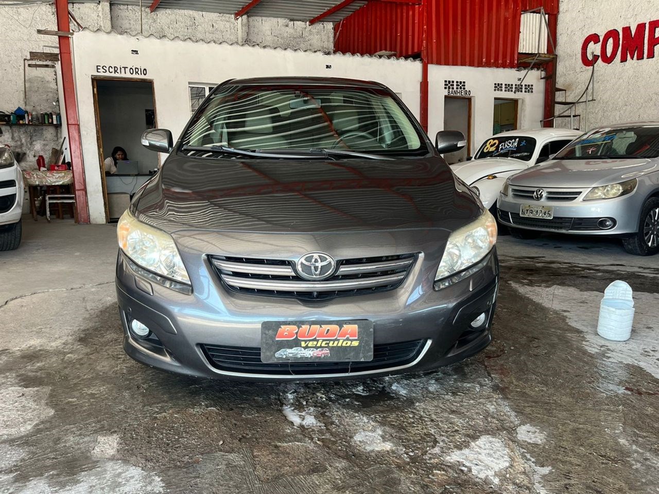 //www.autoline.com.br/carro/toyota/corolla-20-altis-16v-flex-4p-automatico/2011/itapevi-sp/25026851