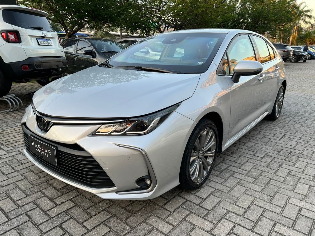 //www.autoline.com.br/carro/toyota/corolla-20-sedan-xei-16v-flex-4p-cvt/2023/rio-de-janeiro-rj/25027399