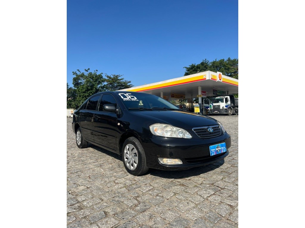 //www.autoline.com.br/carro/toyota/corolla-16-xli-16v-gasolina-4p-automatico/2006/rio-de-janeiro-rj/25027650