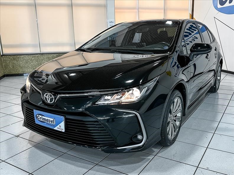 //www.autoline.com.br/carro/toyota/corolla-20-xei-16v-flex-4p-cvt/2021/jundiai-sp/25028371