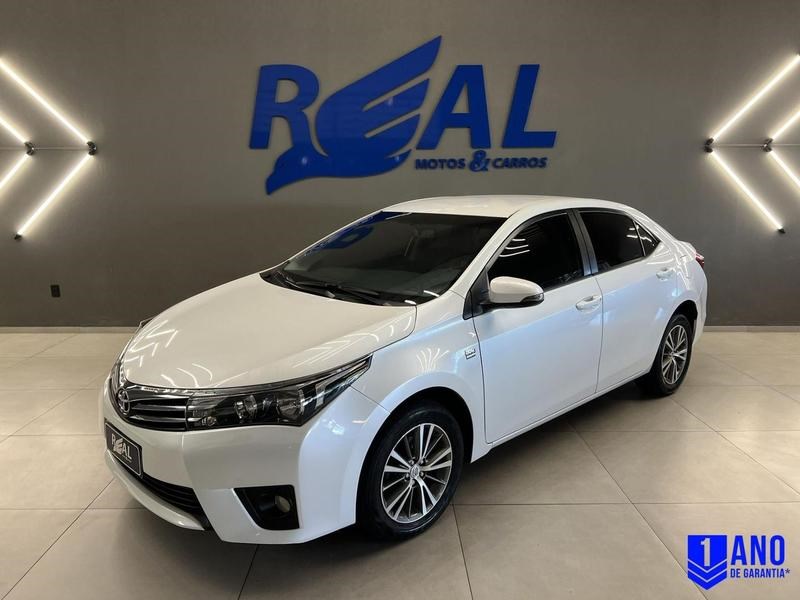 //www.autoline.com.br/carro/toyota/corolla-20-xei-16v-flex-4p-automatico/2015/sapiranga-rs/25028463