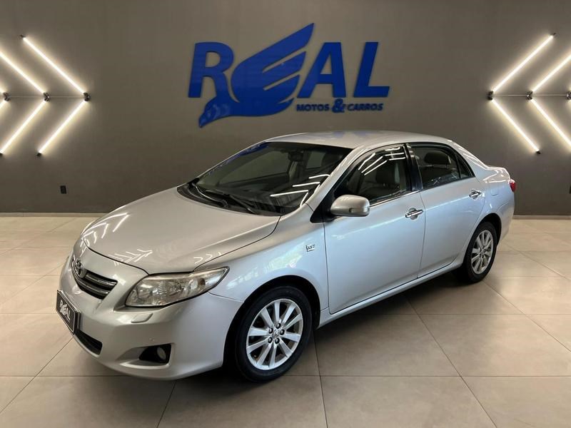 //www.autoline.com.br/carro/toyota/corolla-20-altis-16v-flex-4p-automatico/2011/sapiranga-rs/25028479