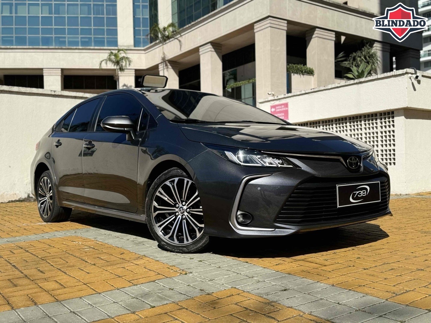//www.autoline.com.br/carro/toyota/corolla-20-sedan-xei-16v-flex-4p-cvt/2023/rio-de-janeiro-rj/25028631