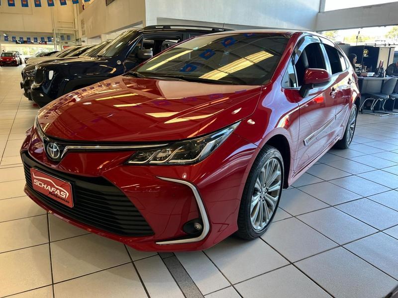 //www.autoline.com.br/carro/toyota/corolla-20-sedan-xei-16v-flex-4p-cvt/2023/curitiba-pr/25029615