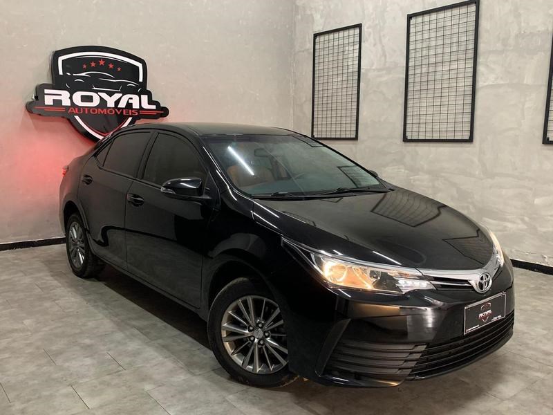 //www.autoline.com.br/carro/toyota/corolla-18-gli-upper-16v-flex-4p-automatico/2019/brasilia-df/25029793