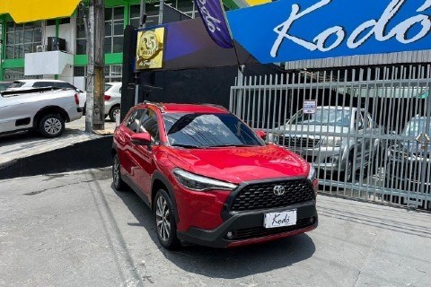 //www.autoline.com.br/carro/toyota/corolla-cross-20-xre-16v-flex-4p-cvt/2022/manaus-am/21640944