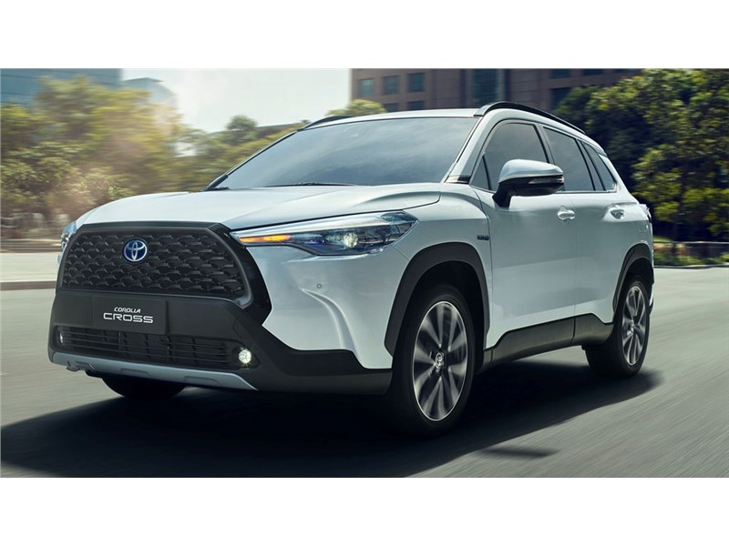//www.autoline.com.br/carro/toyota/corolla-cross-18-hev-xrv-16v-flex-4p-cvt/2023/sao-paulo-sp/23594888