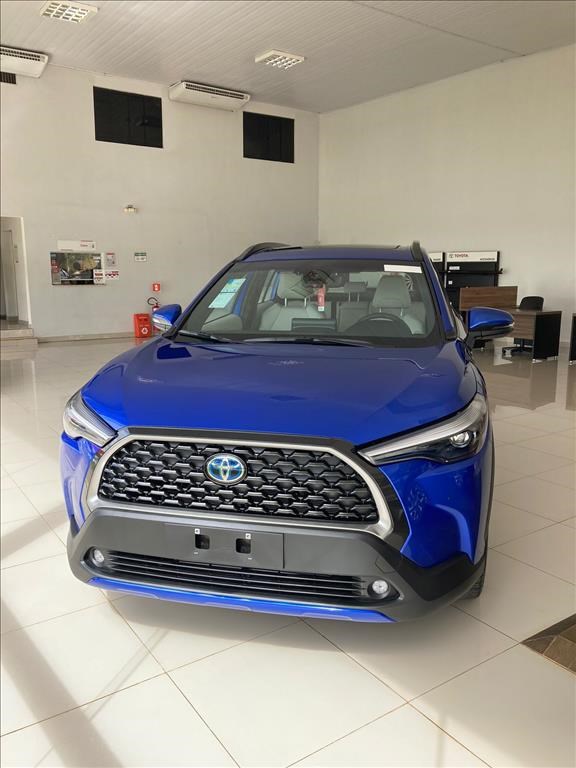 //www.autoline.com.br/carro/toyota/corolla-cross-18-hev-xrx-16v-flex-4p-cvt/2024/itumbiara-go/23820905
