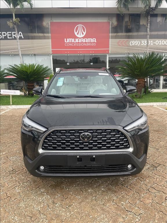 //www.autoline.com.br/carro/toyota/corolla-cross-20-xrx-flex-4p-cvt/2025/araguaina-to/23864607