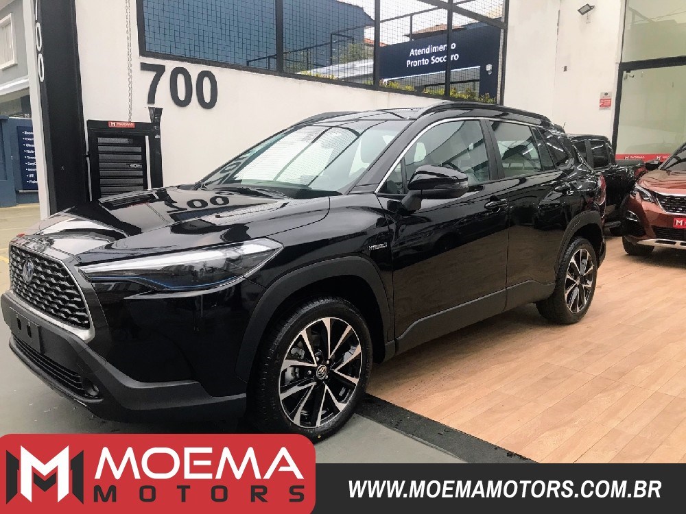 //www.autoline.com.br/carro/toyota/corolla-cross-18-hev-xrv-16v-flex-4p-cvt/2025/sao-paulo-sp/24191246