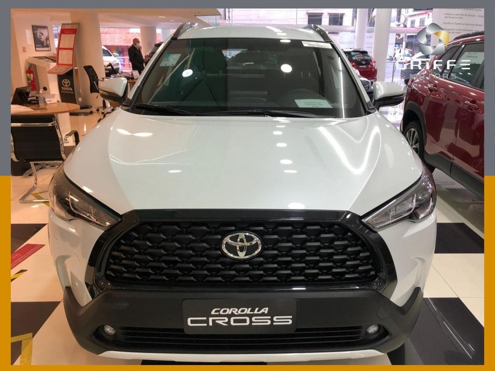 //www.autoline.com.br/carro/toyota/corolla-cross-20-xr-16v-flex-4p-cvt/2024/sao-paulo-sp/24209825