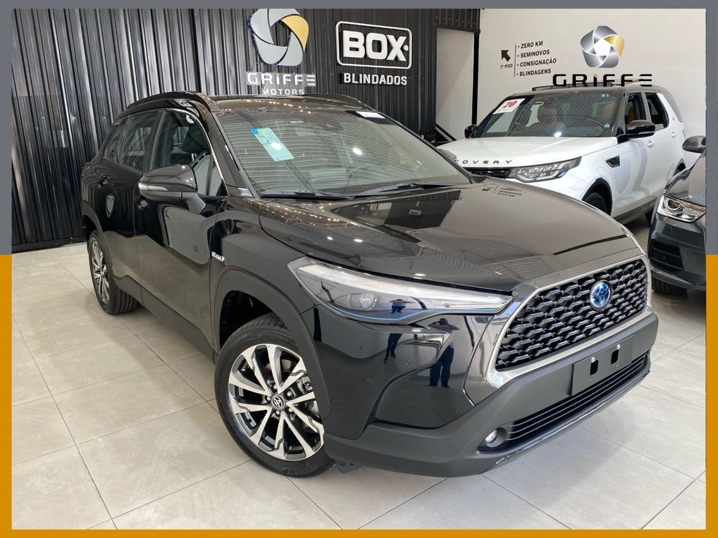 //www.autoline.com.br/carro/toyota/corolla-cross-18-hev-xrv-16v-flex-4p-cvt/2024/sao-paulo-sp/24219599