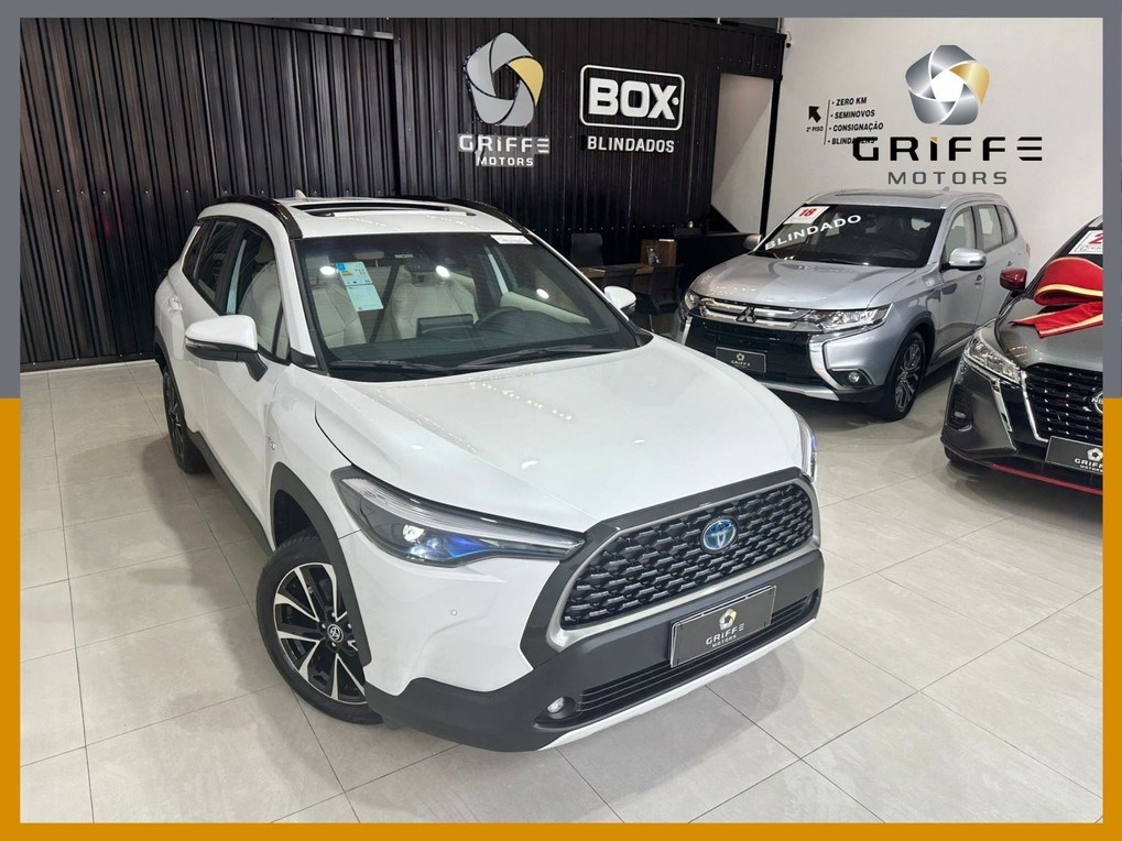 //www.autoline.com.br/carro/toyota/corolla-cross-18-hev-xrv-16v-flex-4p-cvt/2024/sao-paulo-sp/24219795