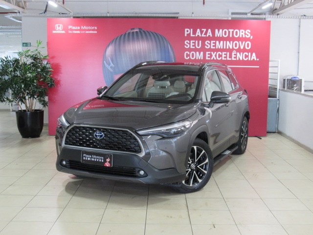 //www.autoline.com.br/carro/toyota/corolla-cross-18-hev-xrx-16v-flex-4p-cvt/2022/brasilia-df/24290767