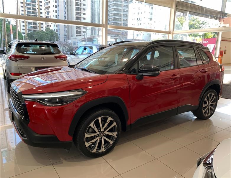 //www.autoline.com.br/carro/toyota/corolla-cross-20-xre-16v-flex-4p-cvt/2023/goiania-go/24374983