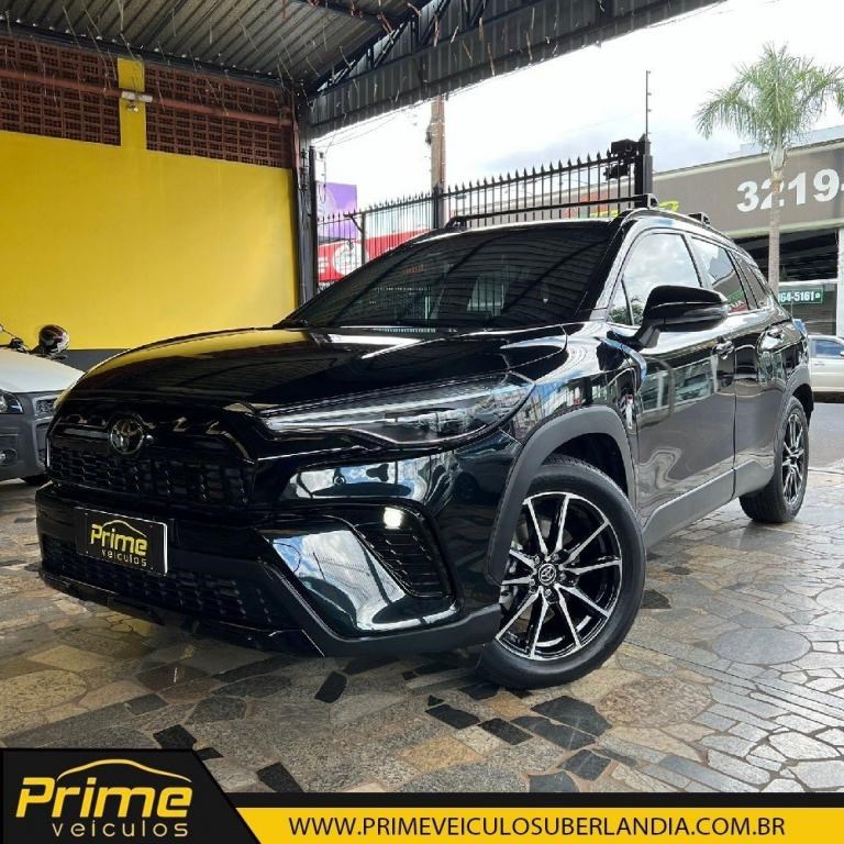 //www.autoline.com.br/carro/toyota/corolla-cross-20-gr-sport-16v-flex-4p-cvt/2023/uberlandia-mg/24433624