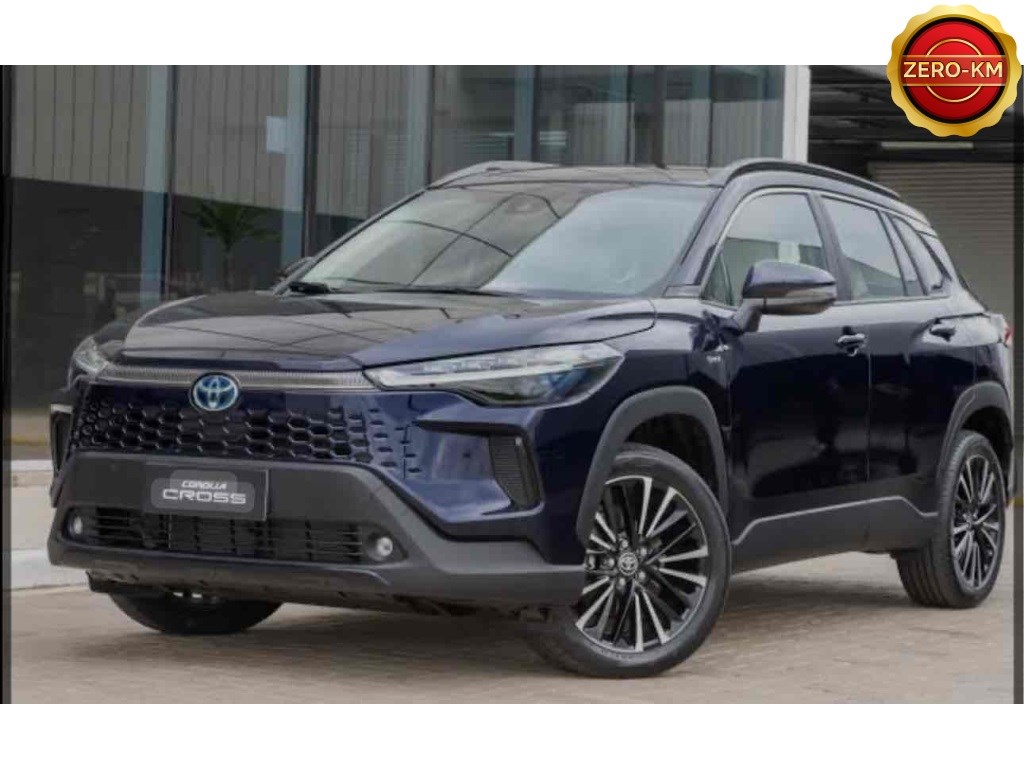 //www.autoline.com.br/carro/toyota/corolla-cross-20-xre-16v-flex-4p-cvt/2025/rio-de-janeiro-rj/24458978