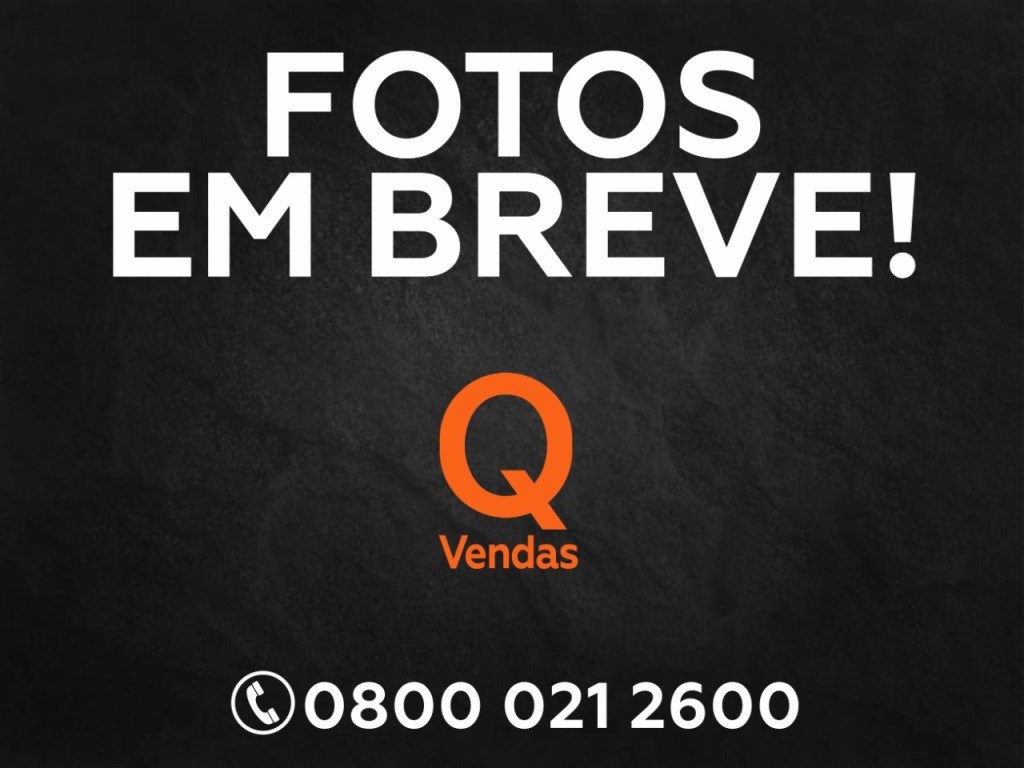 //www.autoline.com.br/carro/toyota/corolla-cross-18-hev-xrx-16v-flex-4p-cvt/2022/rio-de-janeiro-rj/24595141