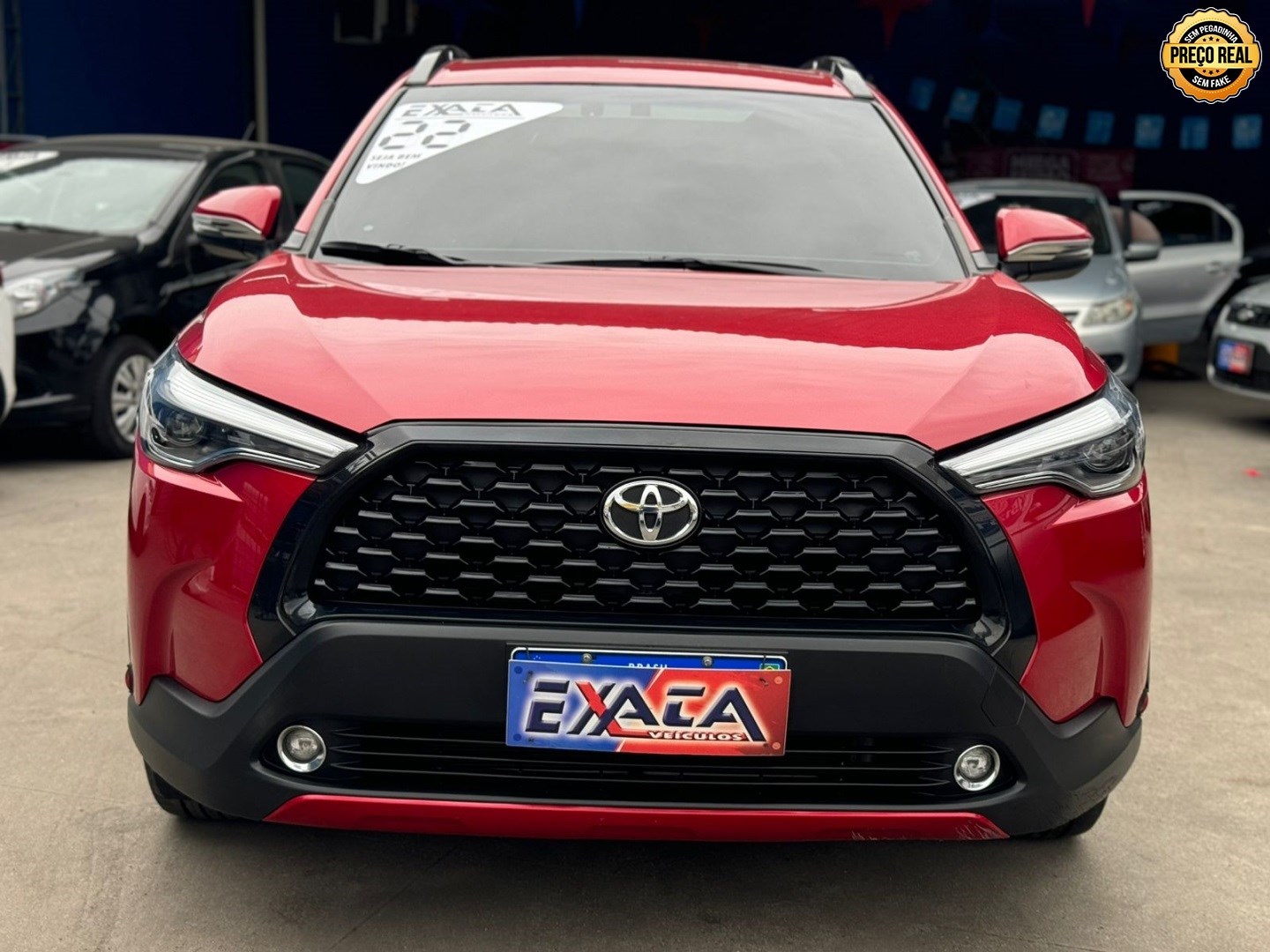 //www.autoline.com.br/carro/toyota/corolla-cross-20-xre-16v-flex-4p-cvt/2022/rio-de-janeiro-rj/24670875