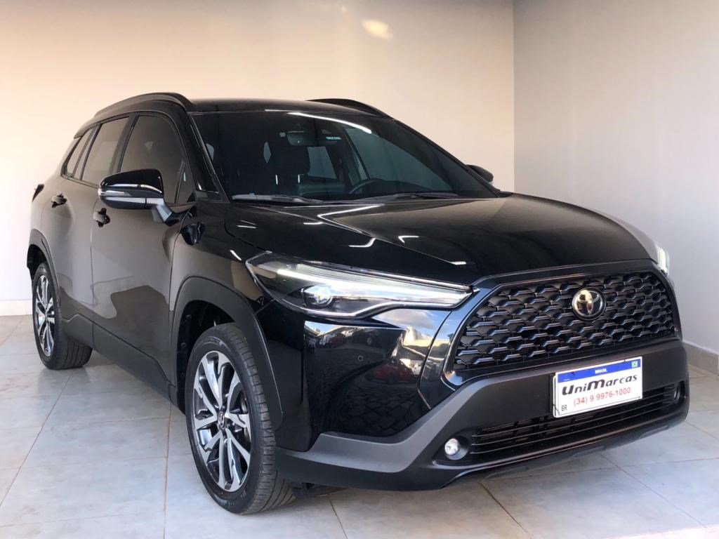 //www.autoline.com.br/carro/toyota/corolla-cross-20-xre-16v-flex-4p-cvt/2023/uberlandia-mg/24683861