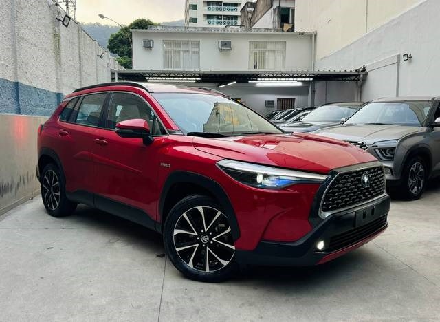 //www.autoline.com.br/carro/toyota/corolla-cross-18-hev-xrx-16v-flex-4p-cvt/2022/rio-de-janeiro-rj/24707405