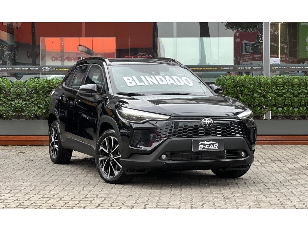 //www.autoline.com.br/carro/toyota/corolla-cross-20-xr-16v-flex-4p-cvt/2025/rio-de-janeiro-rj/24732784