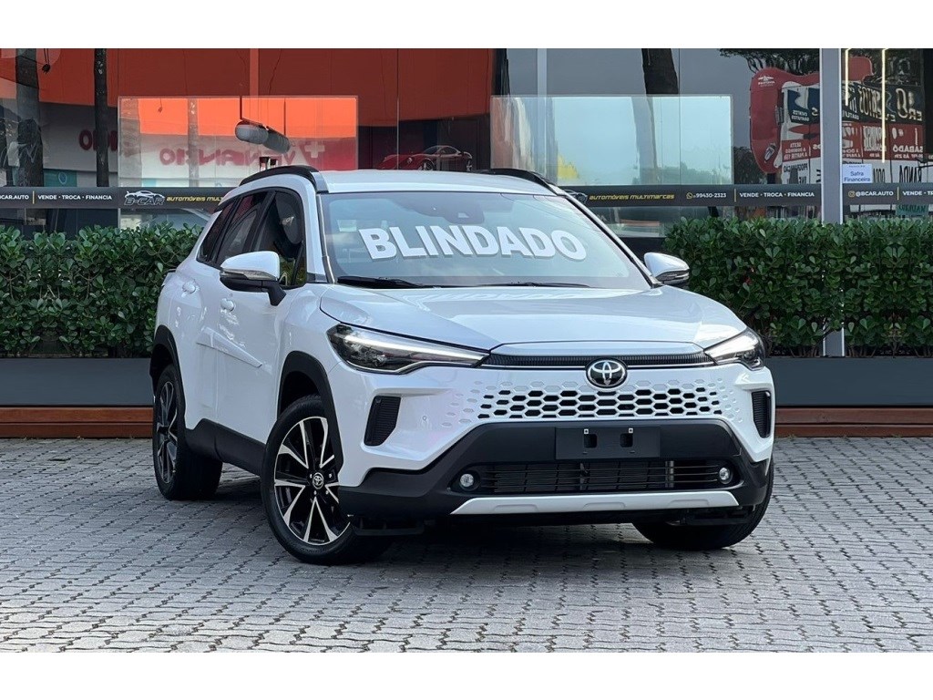//www.autoline.com.br/carro/toyota/corolla-cross-20-xr-16v-flex-4p-cvt/2025/rio-de-janeiro-rj/24732963