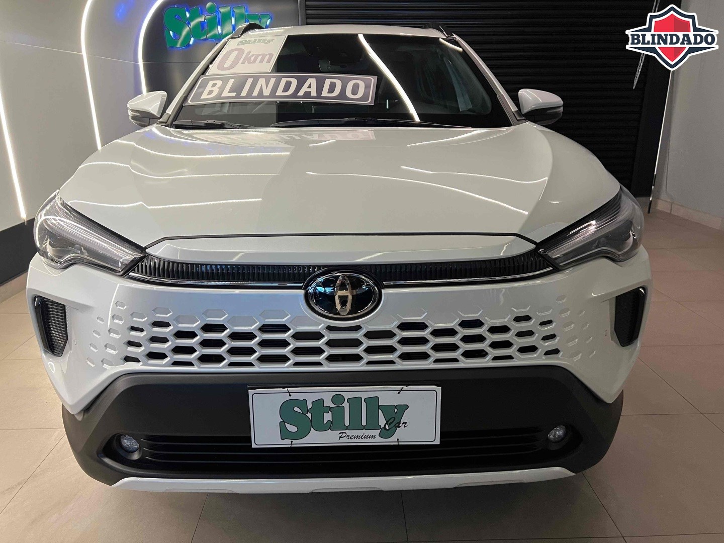 //www.autoline.com.br/carro/toyota/corolla-cross-20-xr-16v-flex-4p-cvt/2025/rio-de-janeiro-rj/24787534