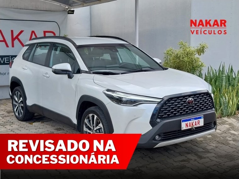 //www.autoline.com.br/carro/toyota/corolla-cross-20-xre-16v-flex-4p-cvt/2023/porto-alegre-rs/24803913