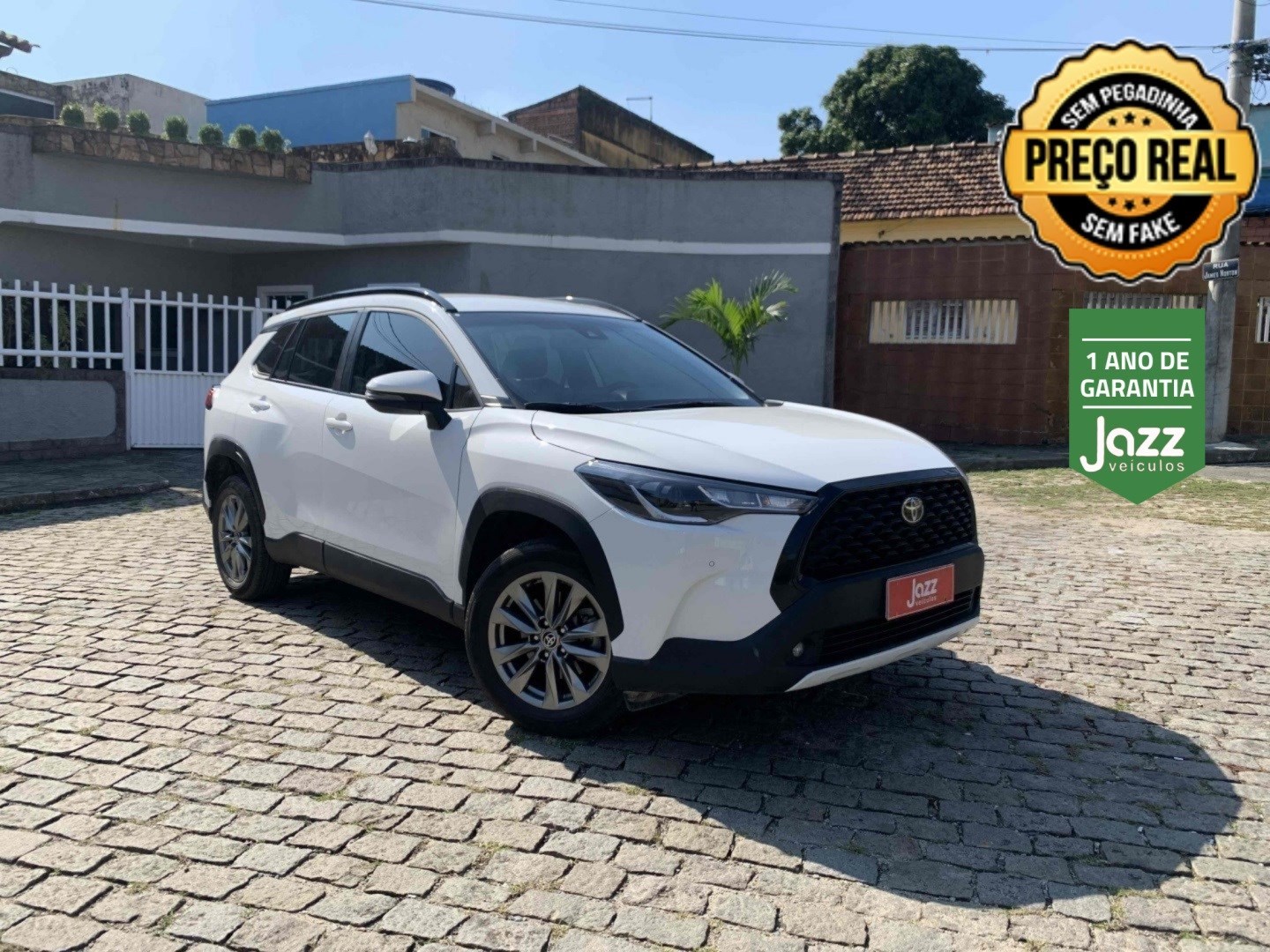 //www.autoline.com.br/carro/toyota/corolla-cross-20-xr-16v-flex-4p-cvt/2023/rio-de-janeiro-rj/24815709