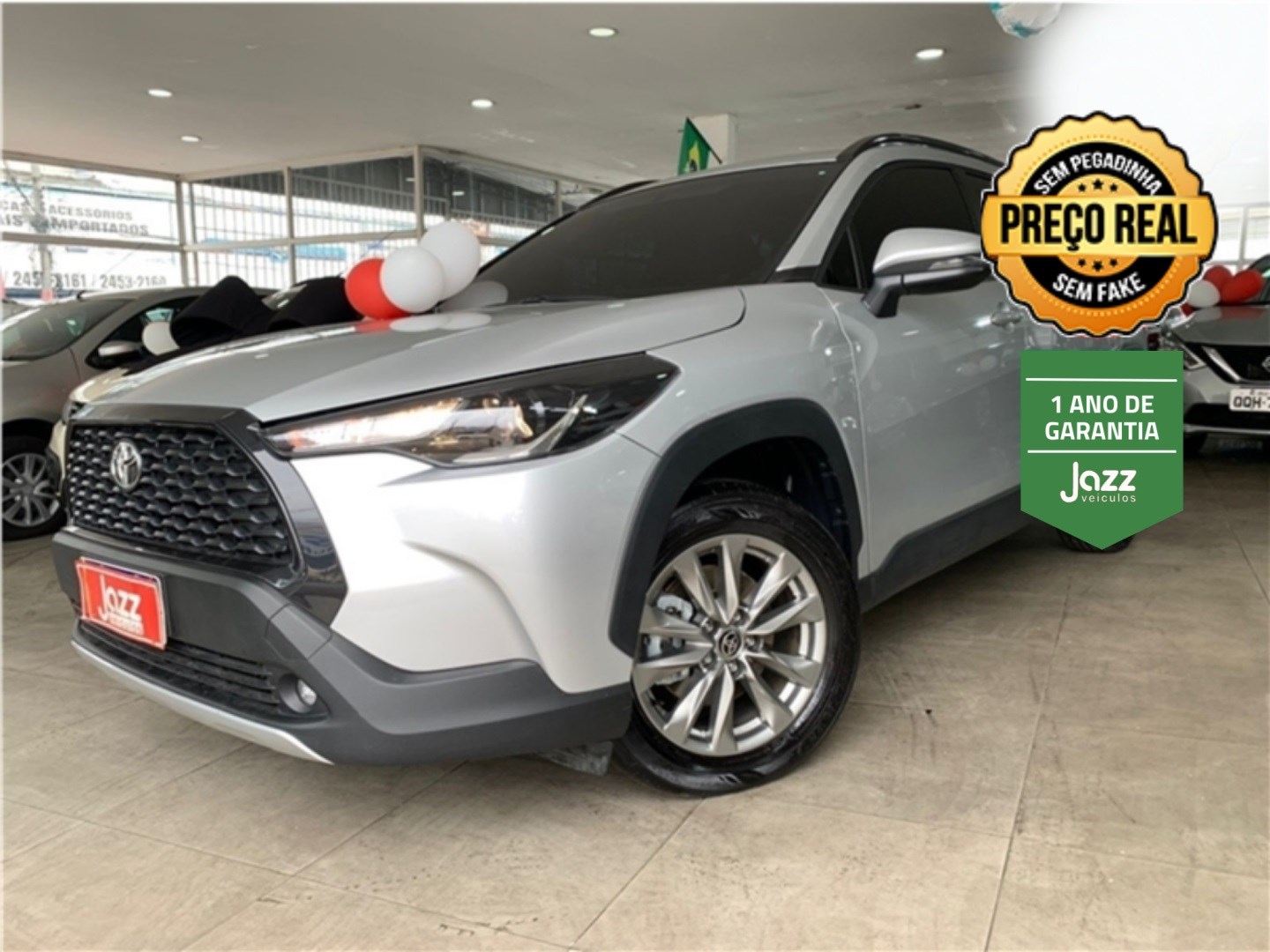 //www.autoline.com.br/carro/toyota/corolla-cross-20-xr-16v-flex-4p-cvt/2023/rio-de-janeiro-rj/24815904