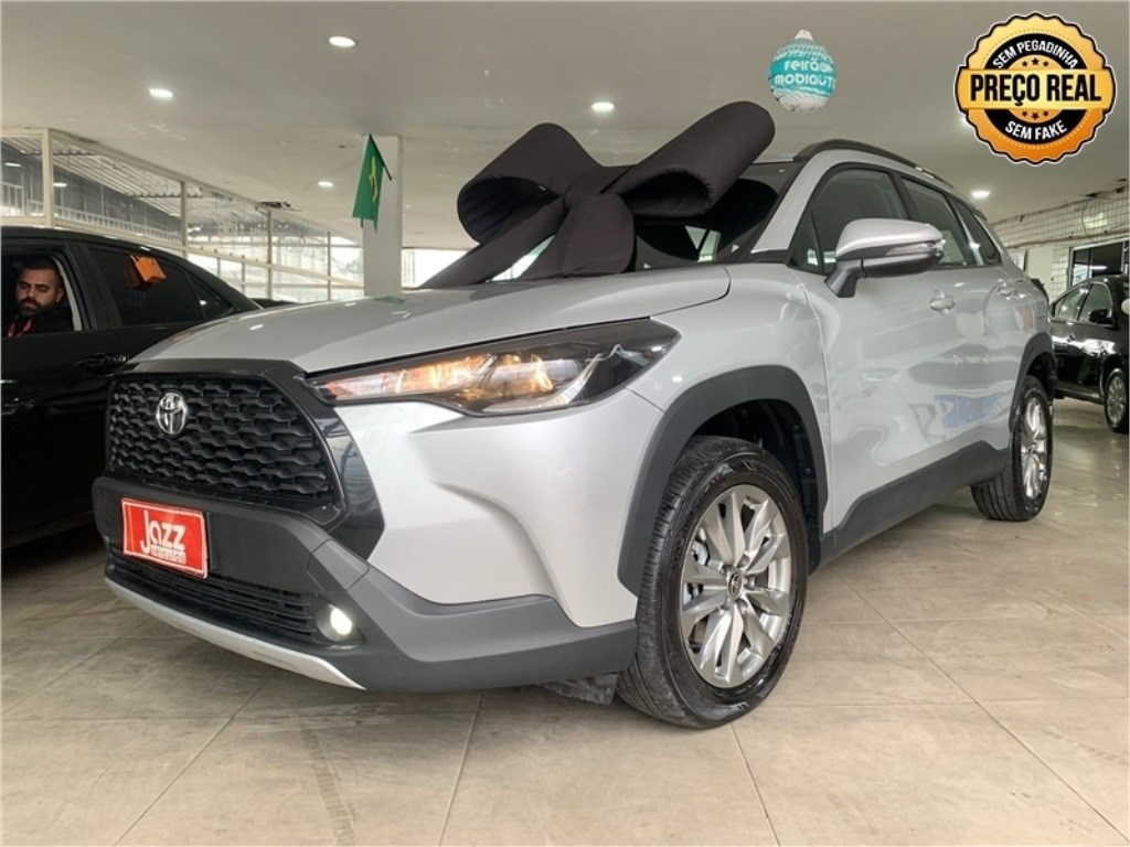 //www.autoline.com.br/carro/toyota/corolla-cross-18-hev-xrx-16v-flex-4p-cvt/2022/rio-de-janeiro-rj/24815965
