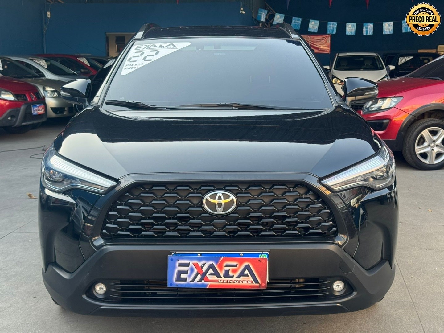 //www.autoline.com.br/carro/toyota/corolla-cross-20-xre-16v-flex-4p-cvt/2022/rio-de-janeiro-rj/24836969