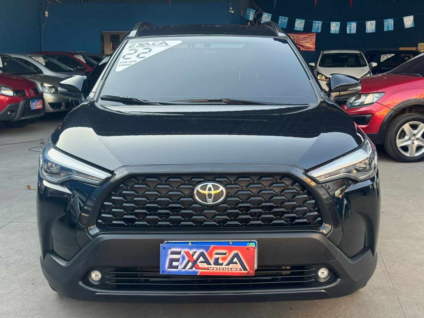 //www.autoline.com.br/carro/toyota/corolla-cross-20-xre-16v-flex-4p-cvt/2022/rio-de-janeiro-rj/24836992