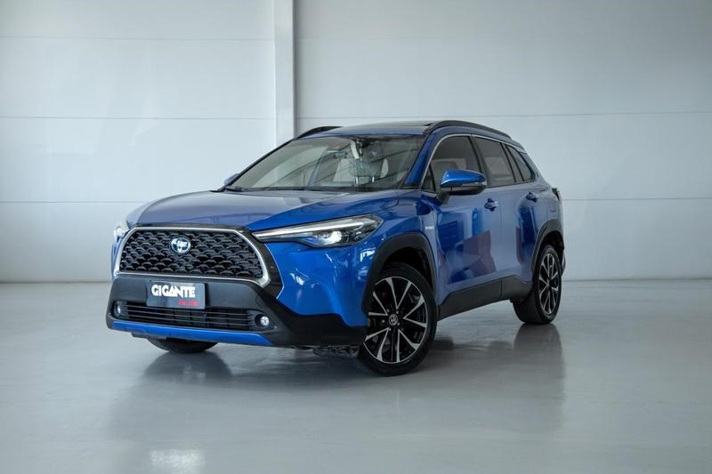 //www.autoline.com.br/carro/toyota/corolla-cross-18-hev-xrx-16v-flex-4p-cvt/2022/capao-da-canoa-rs/24861991