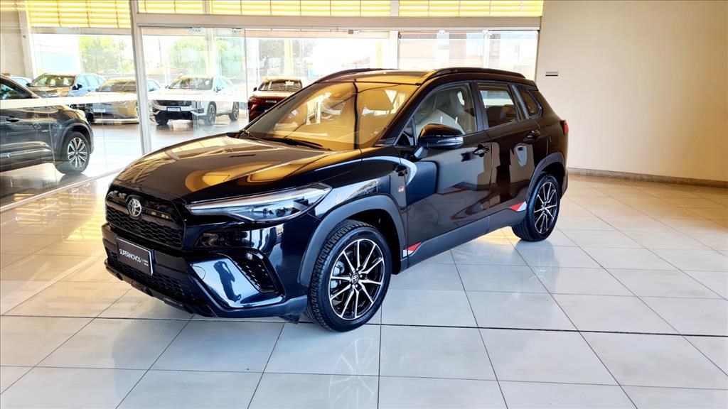 //www.autoline.com.br/carro/toyota/corolla-cross-20-xr-16v-flex-4p-cvt/2023/brasilia-df/24894082