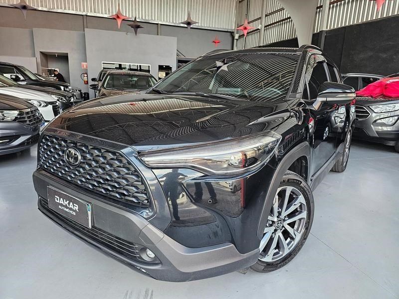 //www.autoline.com.br/carro/toyota/corolla-cross-20-xre-16v-flex-4p-cvt/2023/belo-horizonte-mg/24898394