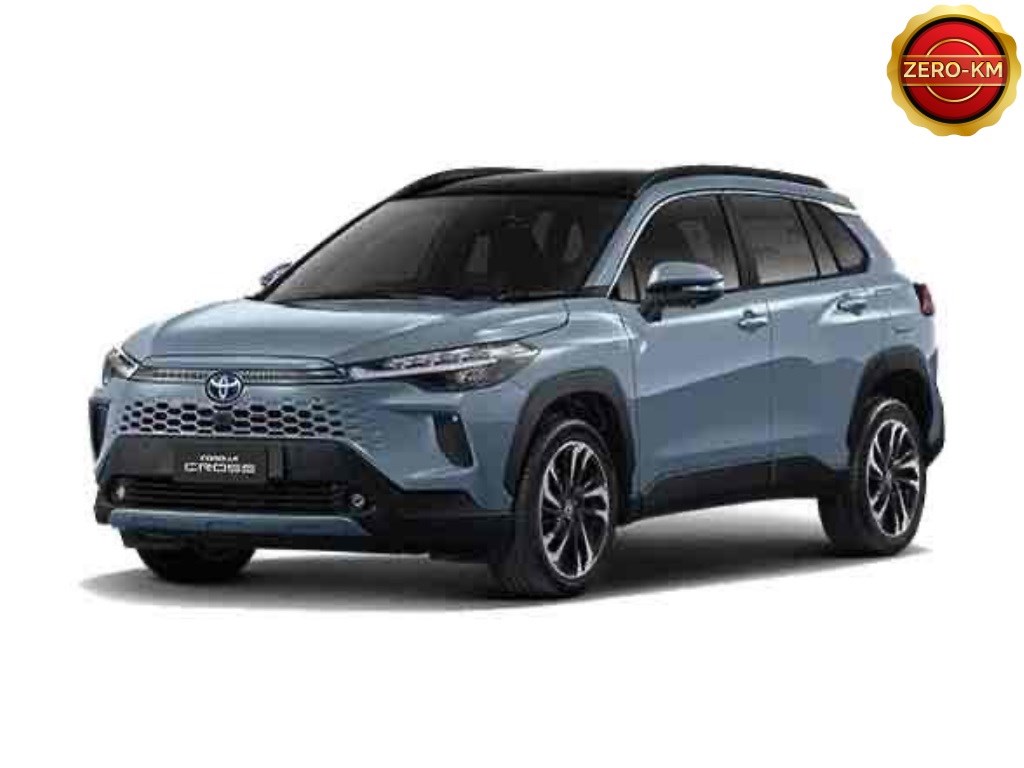 //www.autoline.com.br/carro/toyota/corolla-cross-20-xr-16v-flex-4p-cvt/2025/rio-de-janeiro-rj/24912603
