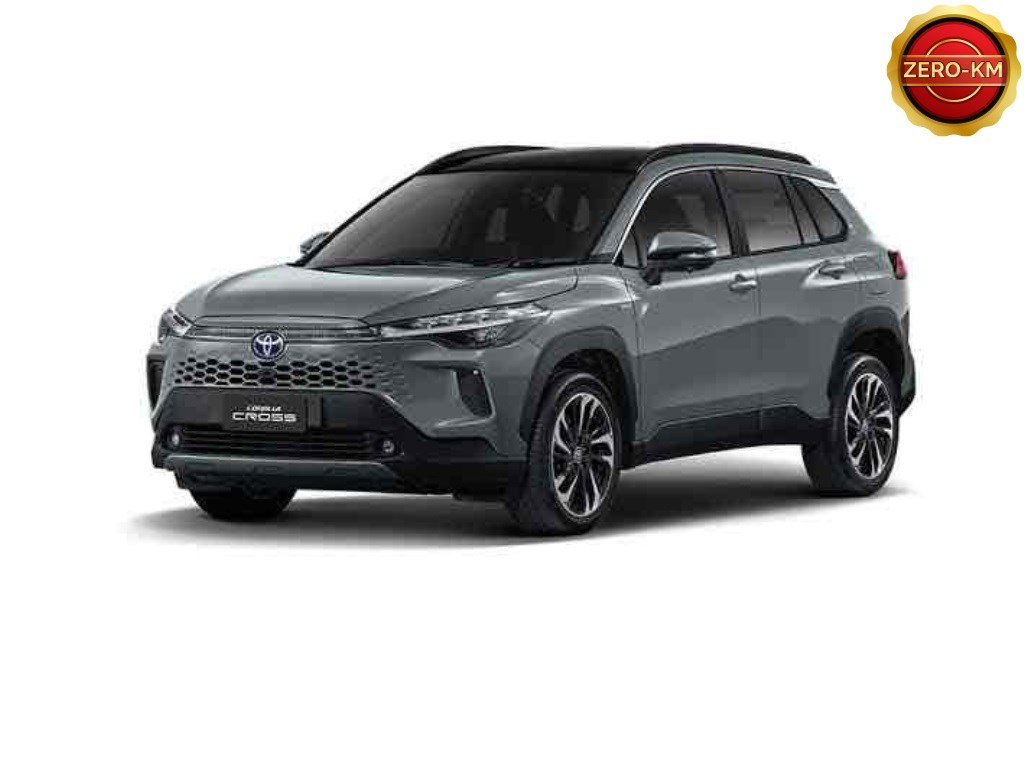//www.autoline.com.br/carro/toyota/corolla-cross-20-xr-16v-flex-4p-cvt/2025/rio-de-janeiro-rj/24912635
