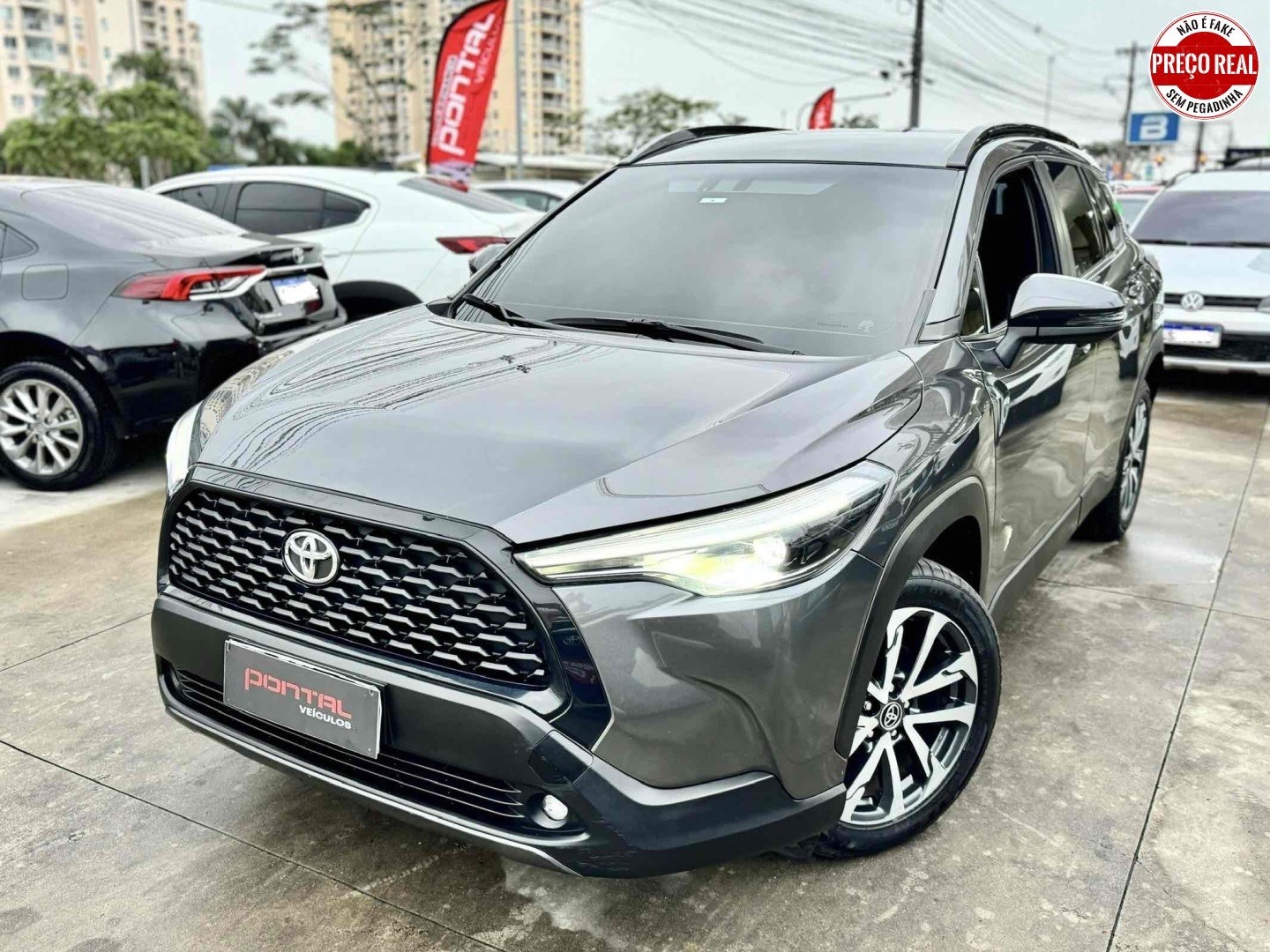 //www.autoline.com.br/carro/toyota/corolla-cross-20-xre-16v-flex-4p-cvt/2022/rio-de-janeiro-rj/24915679