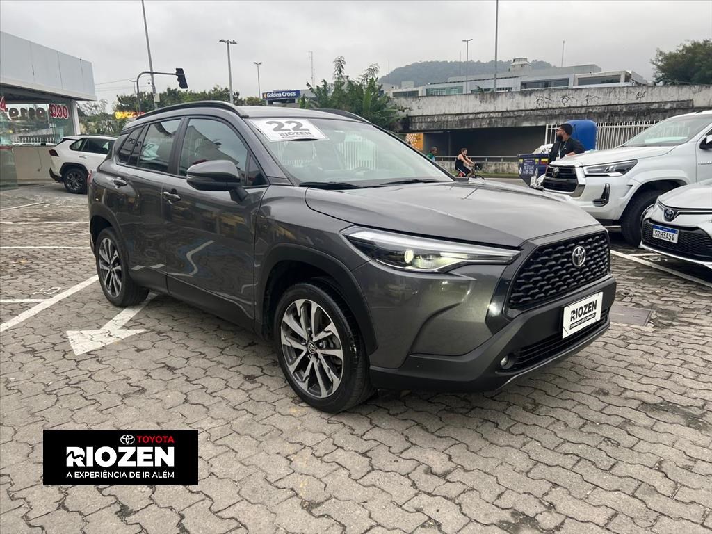 //www.autoline.com.br/carro/toyota/corolla-cross-20-xre-16v-flex-4p-cvt/2022/rio-de-janeiro-rj/24928046