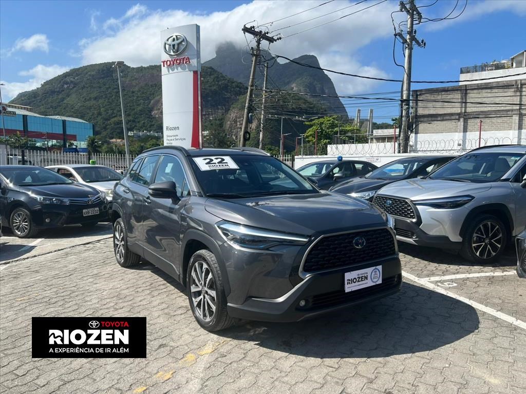 //www.autoline.com.br/carro/toyota/corolla-cross-18-hev-xrv-16v-flex-4p-cvt/2022/rio-de-janeiro-rj/24939151