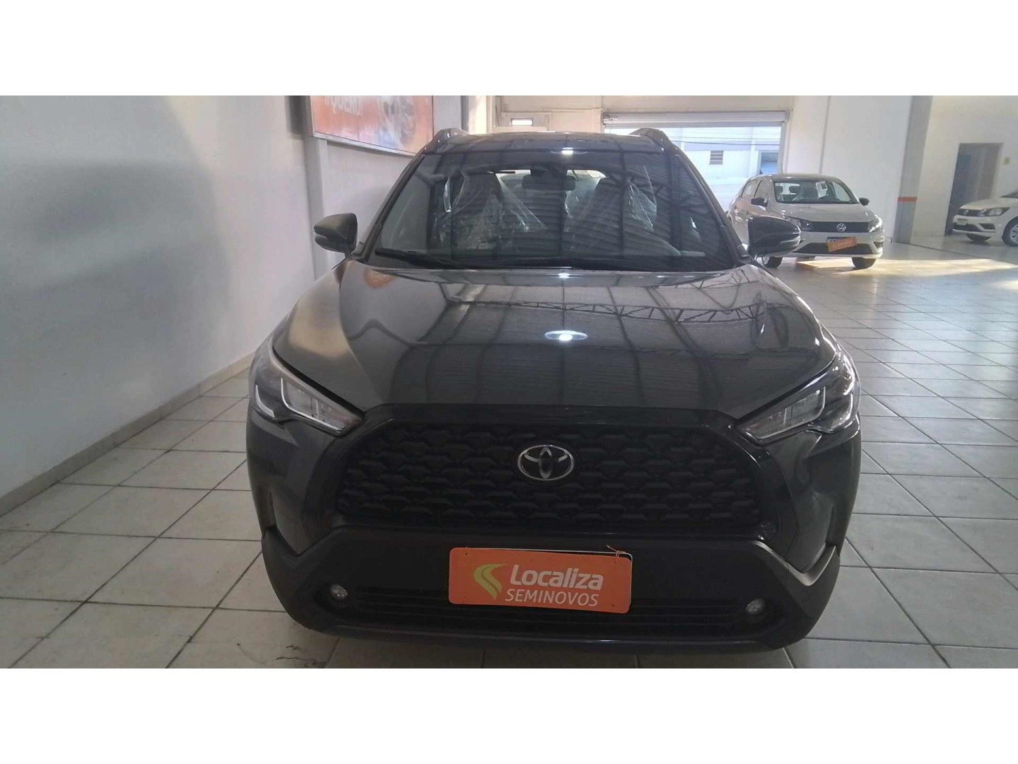 //www.autoline.com.br/carro/toyota/corolla-cross-20-xr-16v-flex-4p-cvt/2023/brasilia-df/24945368