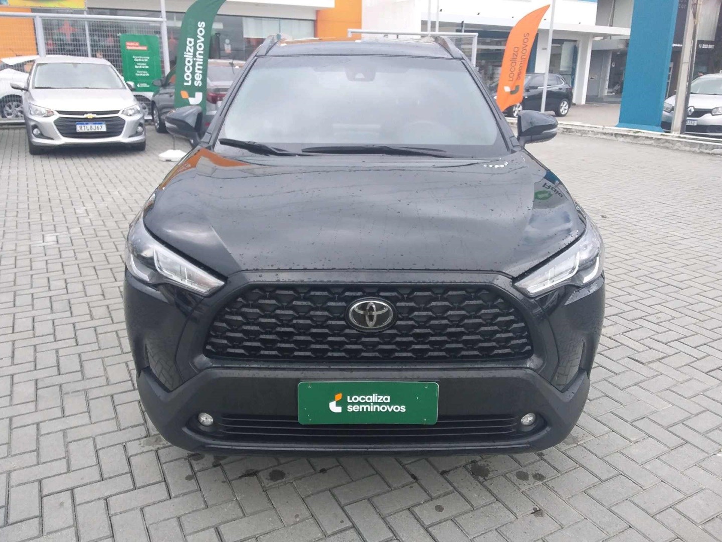 //www.autoline.com.br/carro/toyota/corolla-cross-20-xr-16v-flex-4p-cvt/2023/sao-jose-sc/24945746