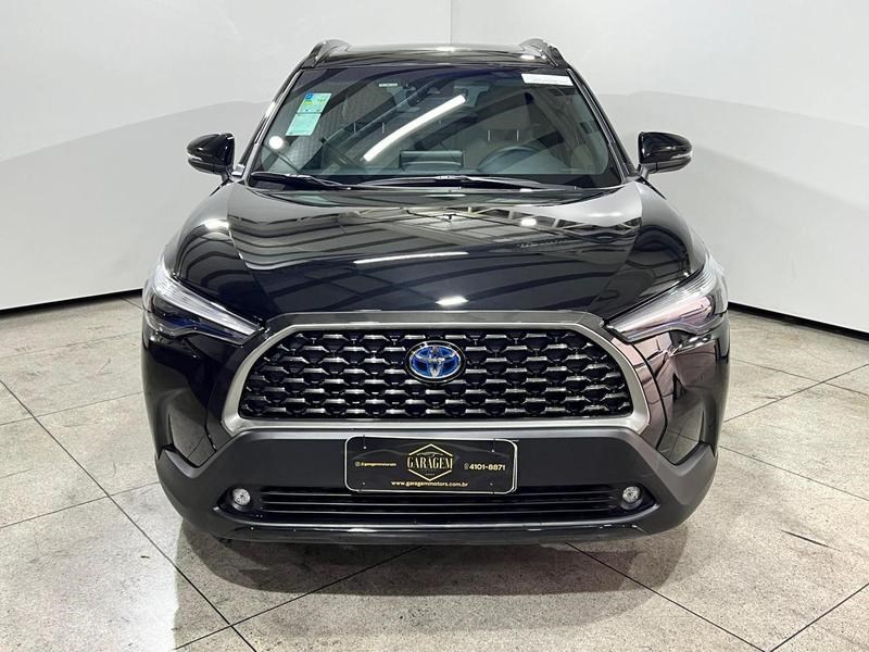 //www.autoline.com.br/carro/toyota/corolla-cross-18-hev-xrx-16v-flex-4p-cvt/2024/belo-horizonte-mg/24970946