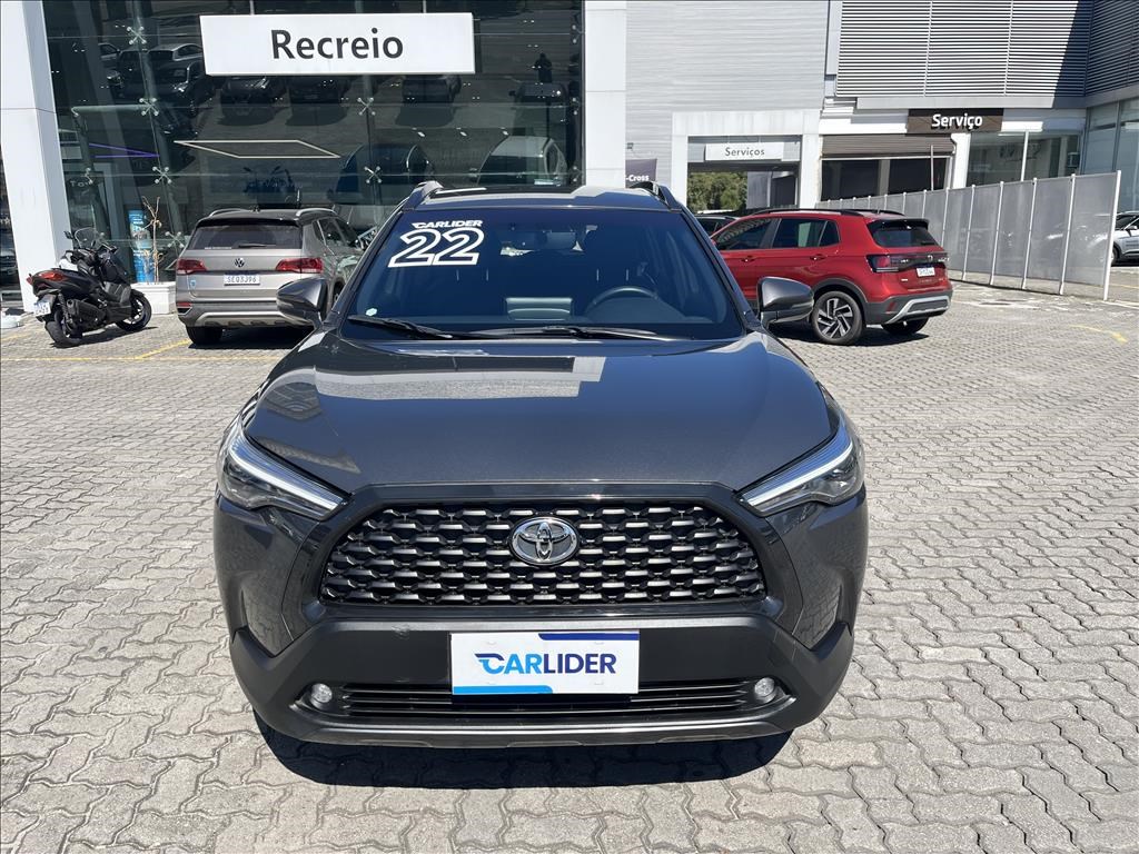 //www.autoline.com.br/carro/toyota/corolla-cross-20-xre-16v-flex-4p-cvt/2022/rio-de-janeiro-rj/24983401