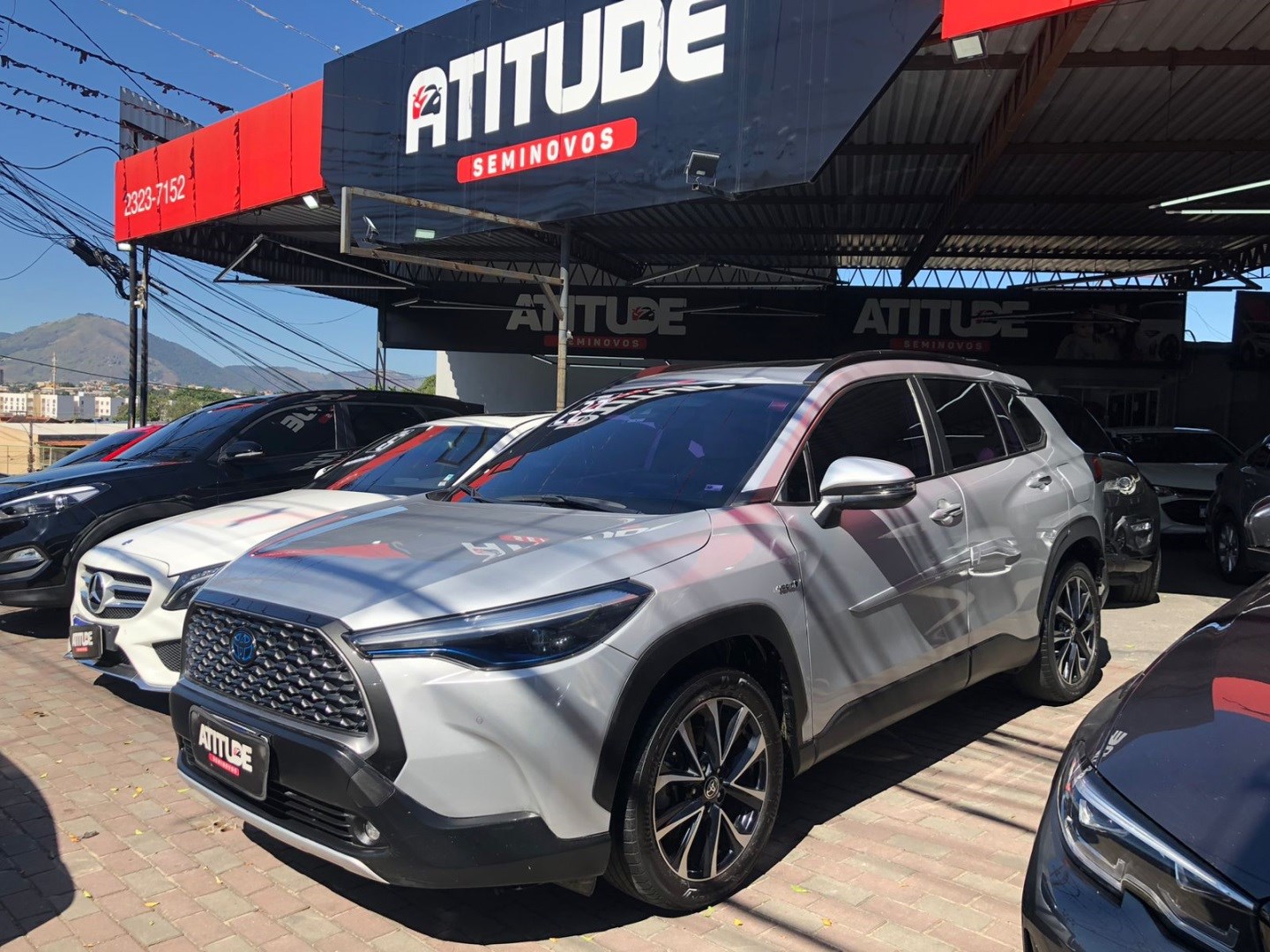 //www.autoline.com.br/carro/toyota/corolla-cross-18-hev-xrx-16v-flex-4p-cvt/2022/rio-de-janeiro-rj/25008024