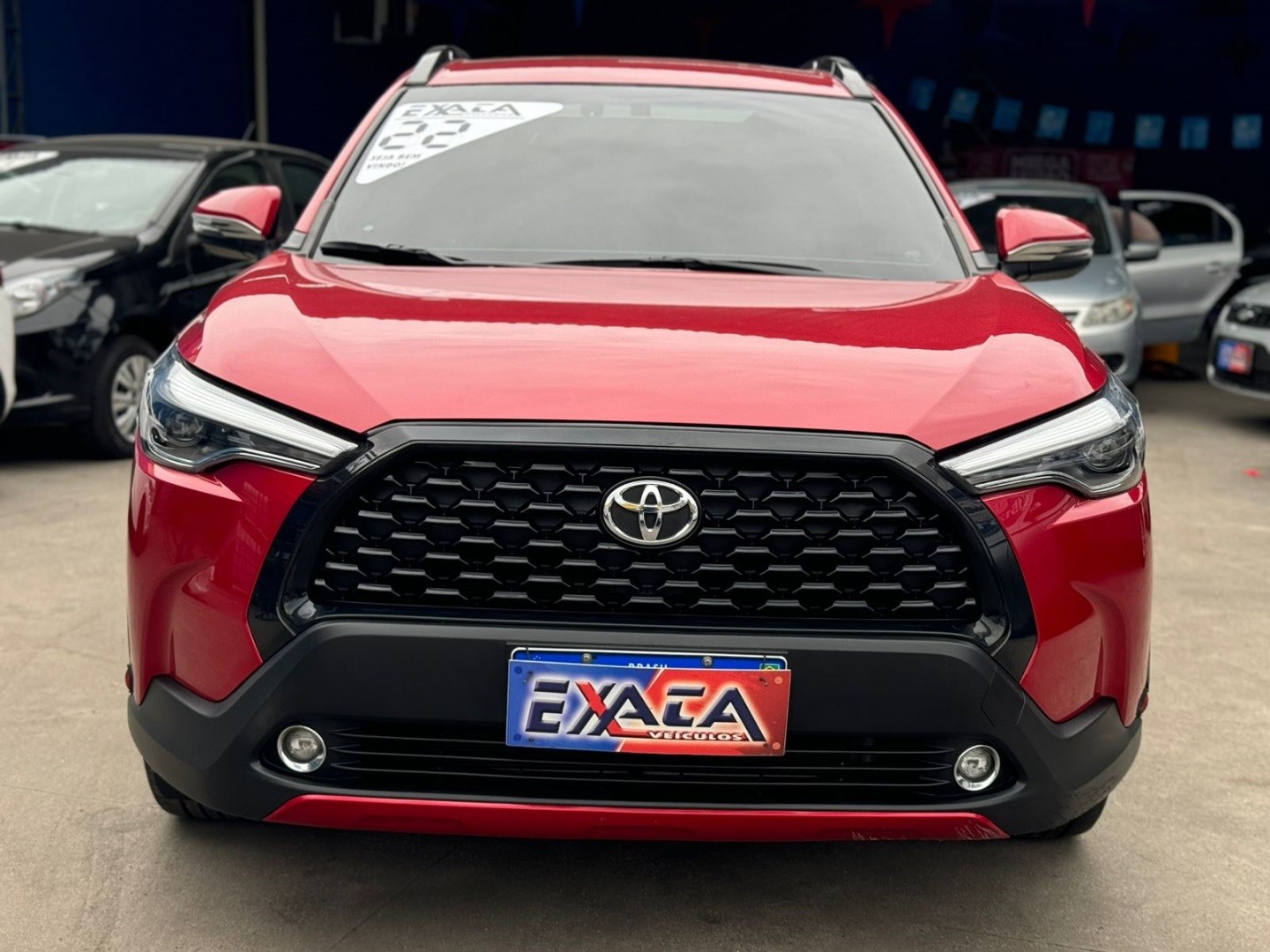 //www.autoline.com.br/carro/toyota/corolla-cross-20-xre-16v-flex-4p-cvt/2022/rio-de-janeiro-rj/25013766